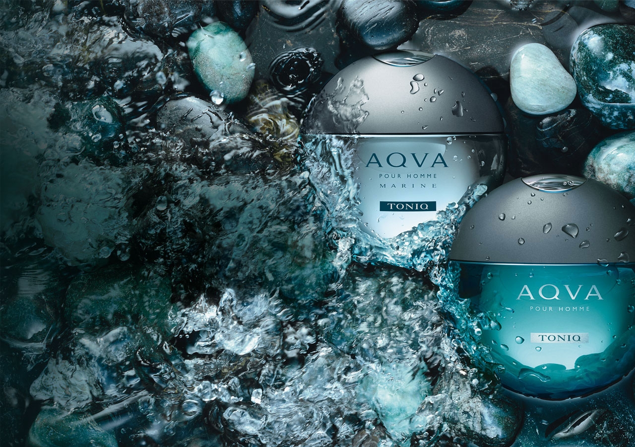   