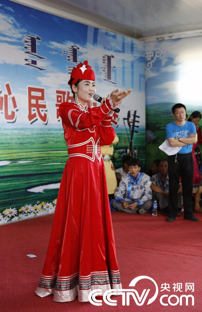 蒙古语_央视网 - cctv.com_mongol home page