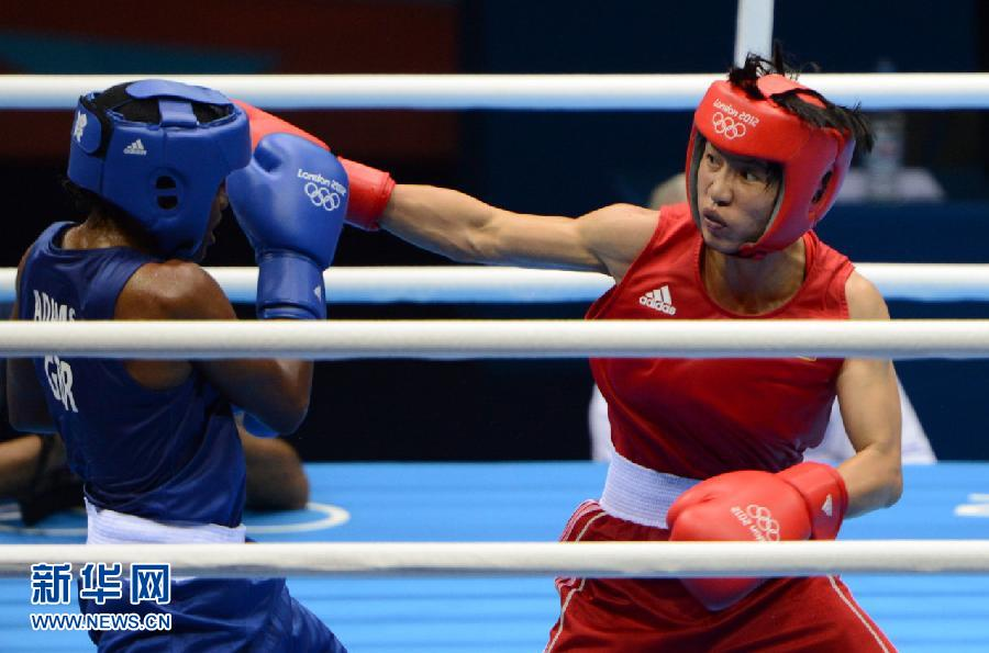   51 