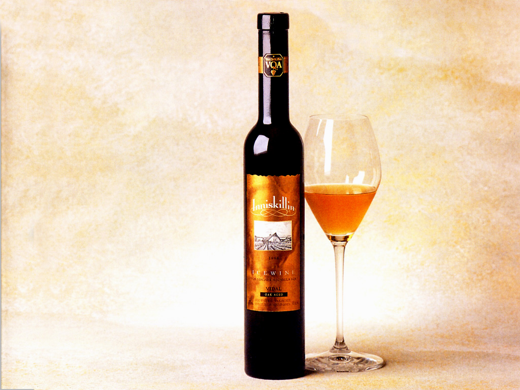 com_mongol home page