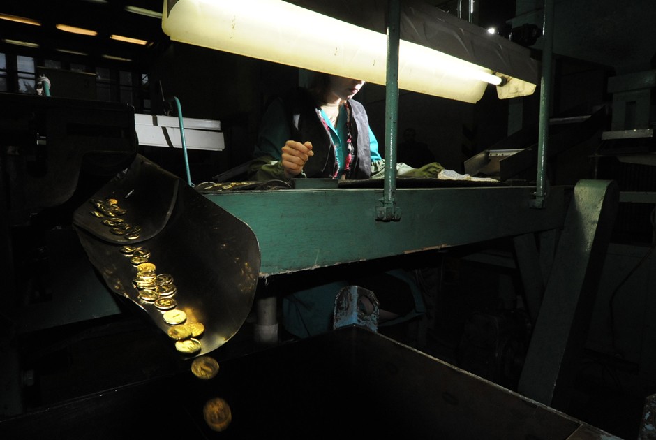 蒙古语_央视网 - cctv.com_mongol home page