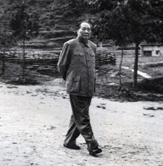 客家风俗:出嫁当天不吃饭杜鹃山十里画屏入眼来朱毛会师八十周年纪念