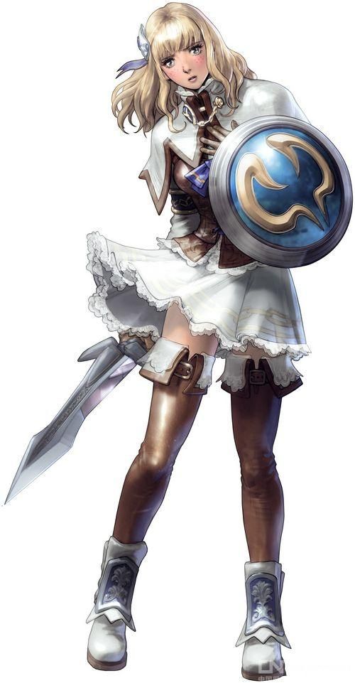 2015年网络编辑考试《理论知识》经典练习题(5)