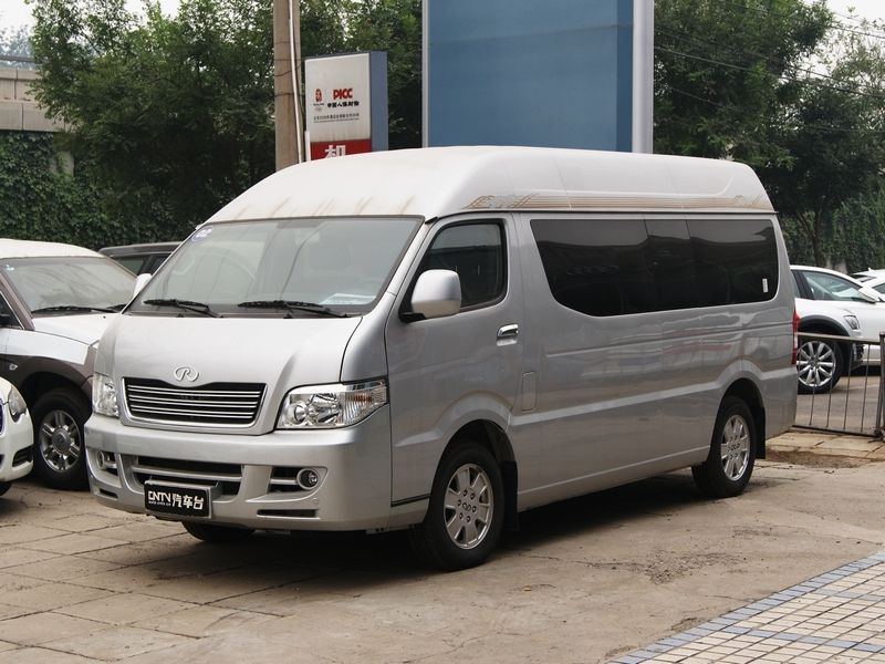 车系图片_威麟h5_奇瑞汽车_cntv汽车台