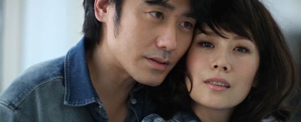 小女人电视剧全集