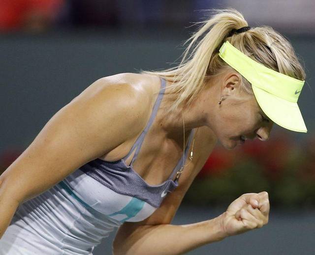 一网打尽_体育_央视网(cctv.com)