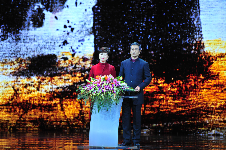 2018年度感动中国人物颁奖盛典_中央电视台_新闻频道_央视网(cctv.com)