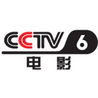 cctv 6