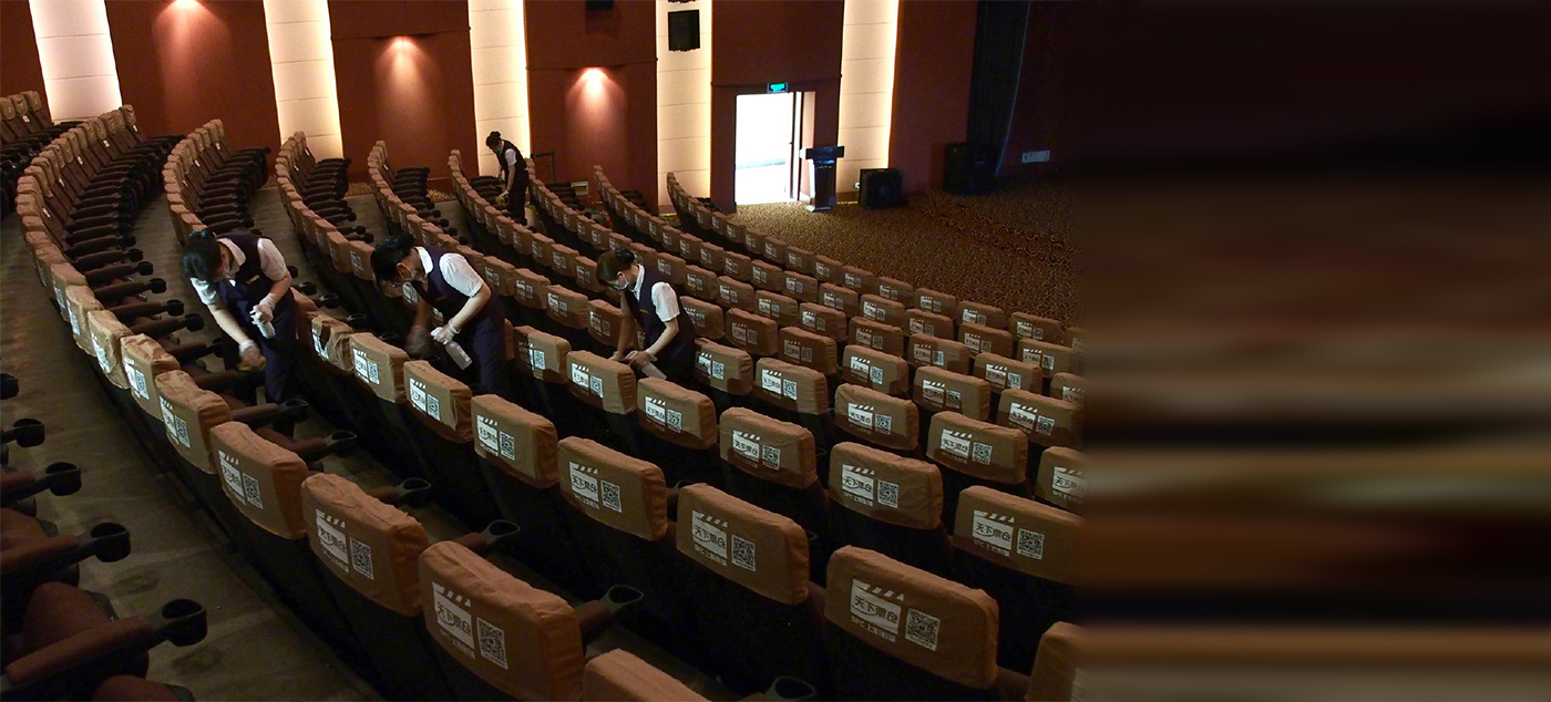 央视网_世界就在眼前