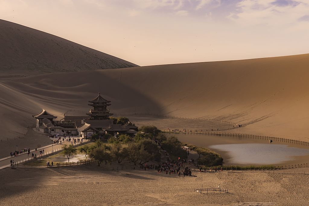 央视网_世界就在眼前