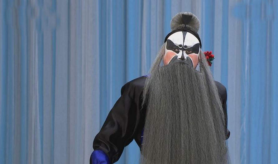 cctv-11戏曲频道节目官网_cctv节目官网_央视网