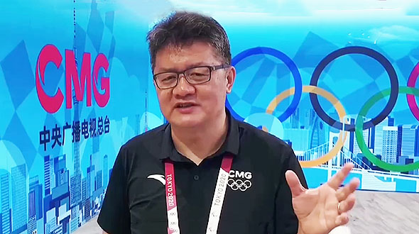 中央电视台主持人_央视网
