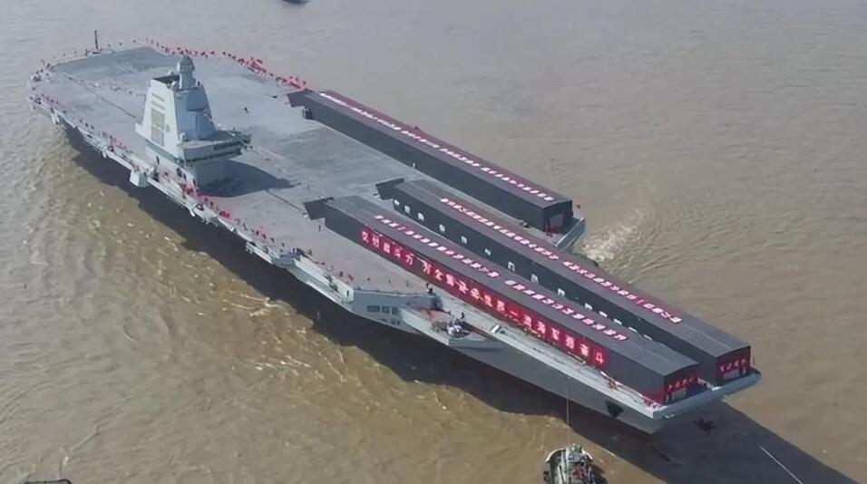 cctv-7国防军事节目官网_cctv节目官网_央视网