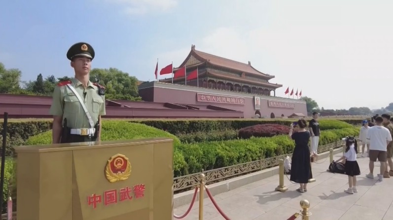 央视网_世界就在眼前