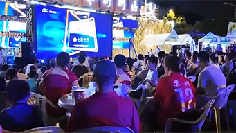 商务部：10月份 乡村消费快于城镇 县域消费持续扩容