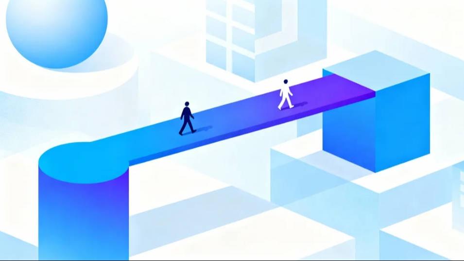 精准对接产业需求 第三届全国人力资源服务业发展大会开幕