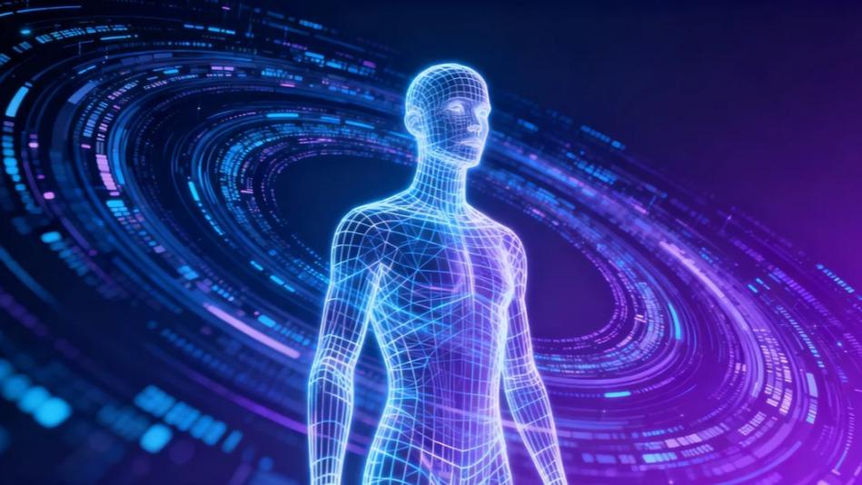 我国人力资源服务业年均赋能3亿人次就业择业