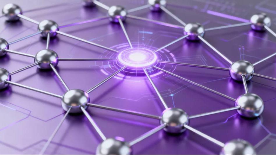 湖北加快构建以供需对接为基础的现代人力资源综合服务体系