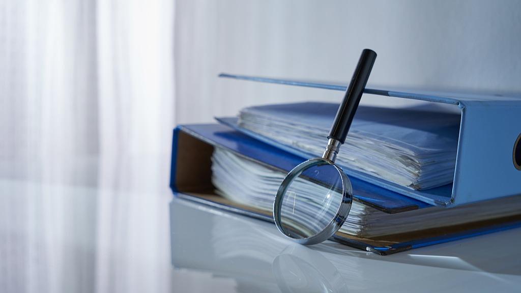 多所高校启动撤稿论文自查