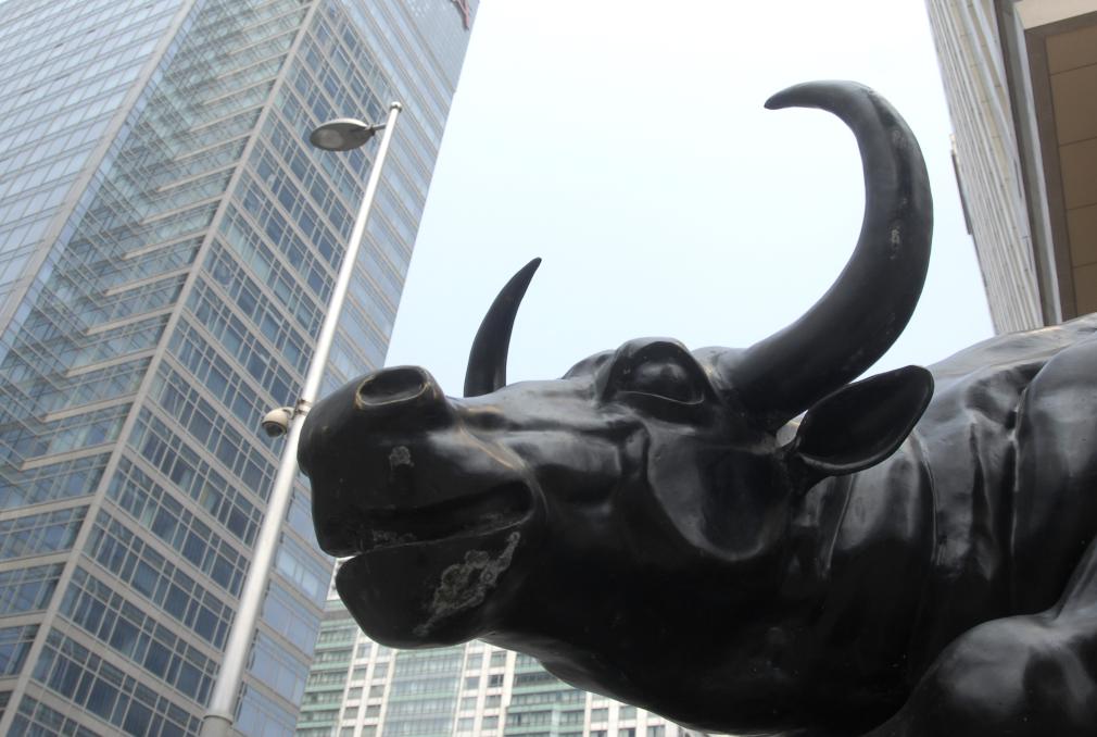 A股年内指数体系全面“焕新”释放多重积极