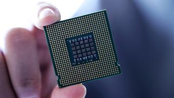 中国科技多线突围惊艳世界！中国芯片掀起上市潮