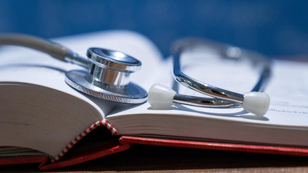 2026年医师资格考试安排出炉