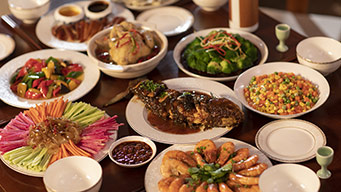 商务部：2025年乡村消费品零售额达6.8万亿元 增长4.1%