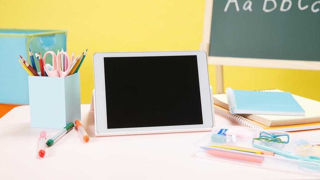 寒假叠加“国补” 智能学习产品迎销售高峰