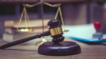 最高法：2025年全国法院审结资本市场案件2.5万件