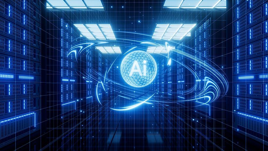 “人工智能+教育”，“十五五”要这么干