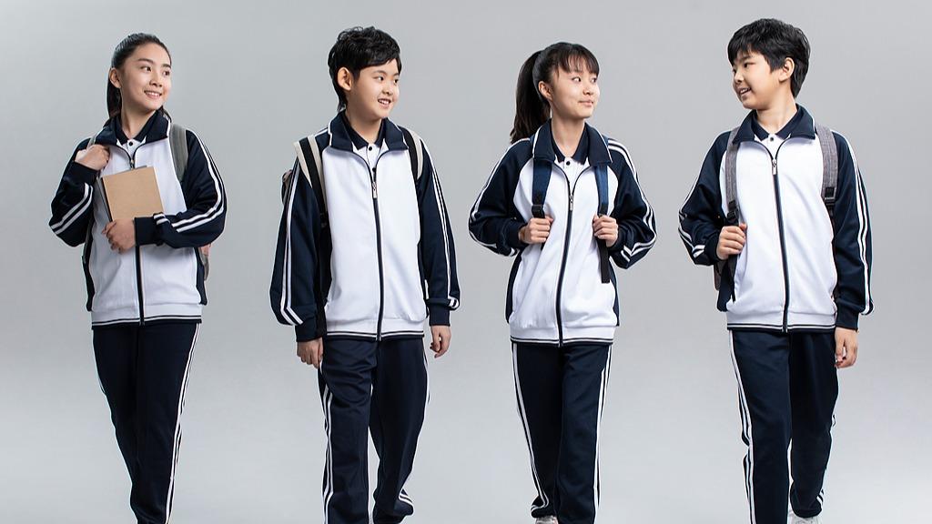 北京2026年新增初中学位超一万个