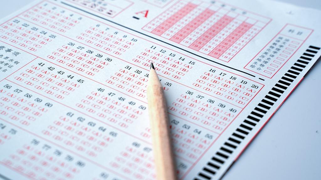 教育部：严格高考试题试卷全流程管理