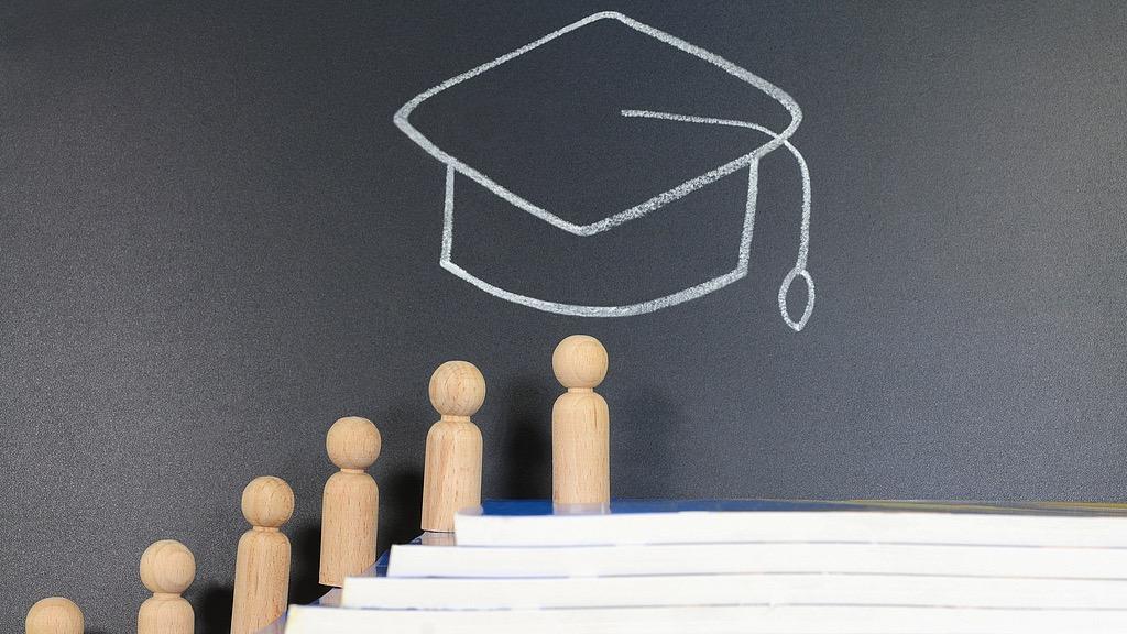 2026本科专业“上新”，“新”在何处？