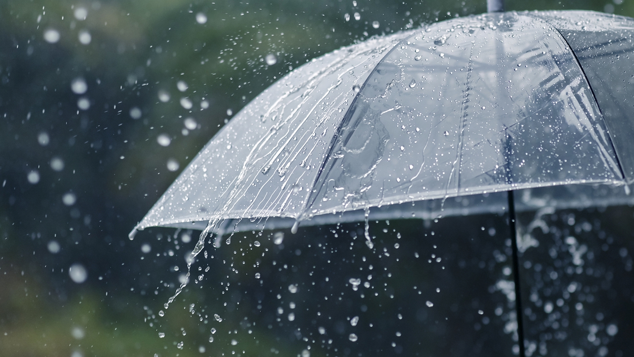 5月中旬以来降雨为何异常偏多？专家解答→