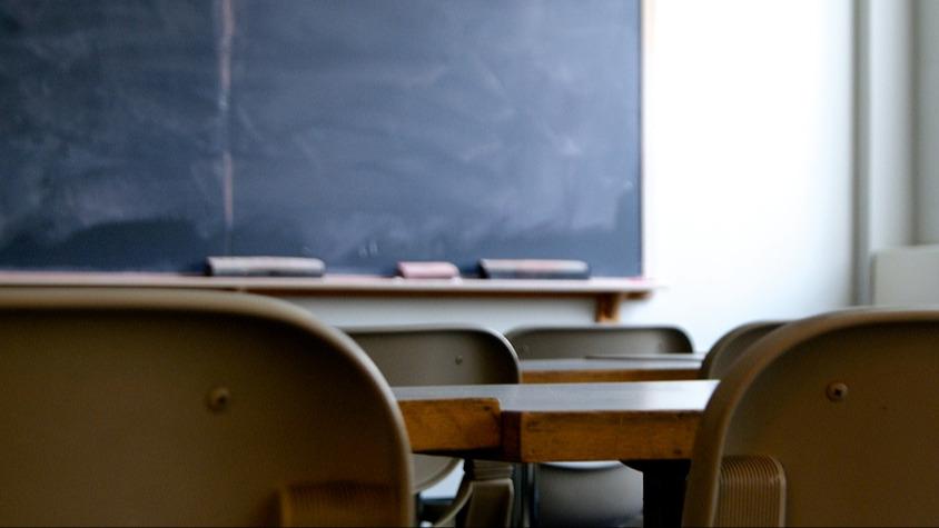国家疾控局发布秋季开学传染病防控指南