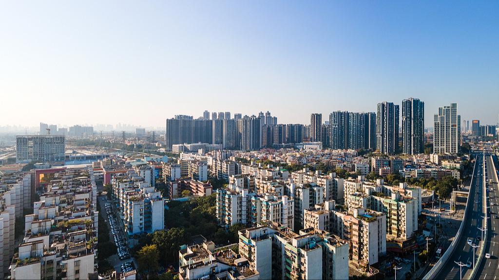 多部委集体发力稳楼市，这轮政策“组合拳”力度几何？