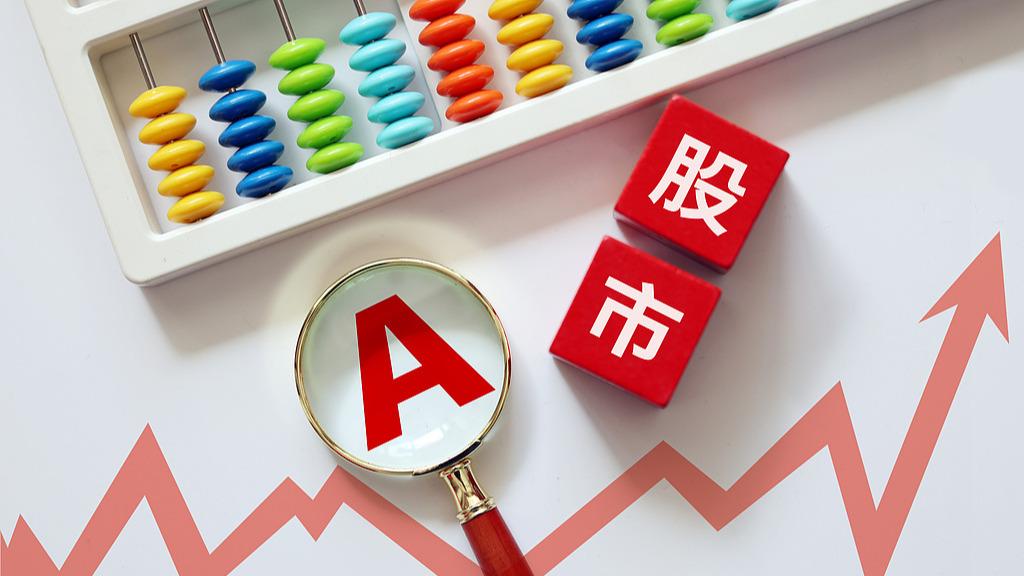 鹰派加息落地 AI科技后市怎么走？公募火线解读