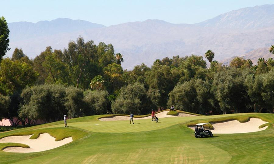 【高清图集】安纳伯格庄园_共产党员网