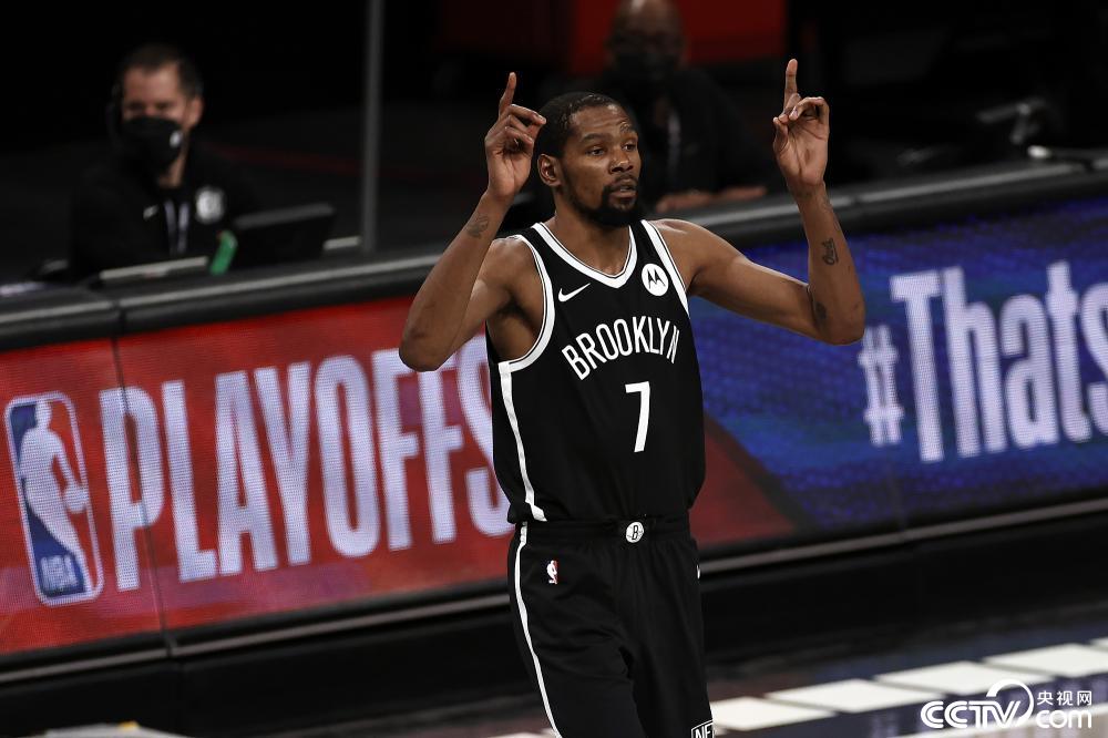 Nba ç¯®ç½'è½»å–é›„é¹¿å¼€é—¨çº¢ æ–°é—» å¤®è§†ç½' Cctv Com