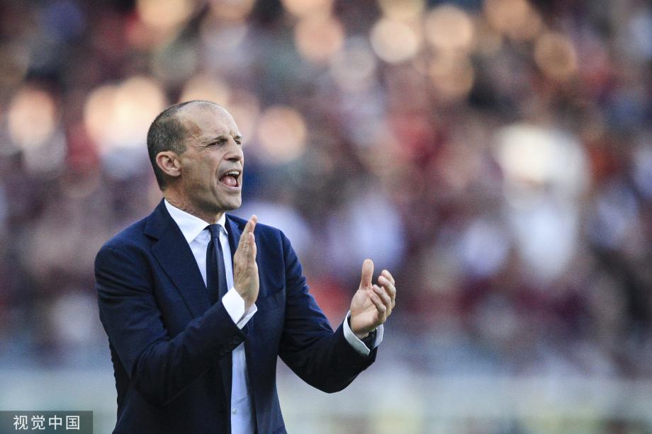 弗拉霍维奇失良机 尤文0-0平先赛距米兰5分