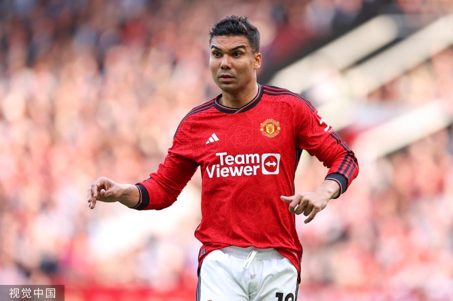 英超-哈弗茨助攻特罗萨德破门 阿森纳1-0曼联