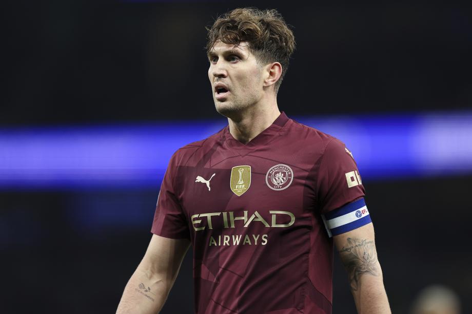 维尔纳萨尔进球 联赛杯热刺淘汰曼城晋级八强