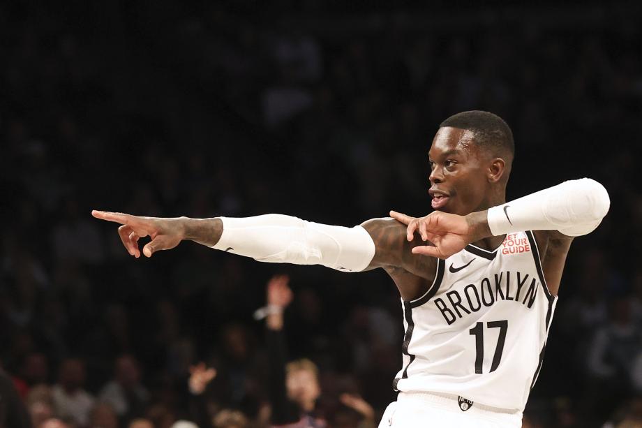 塔图姆36+9+10布朗24+12 凯尔特人大胜篮网