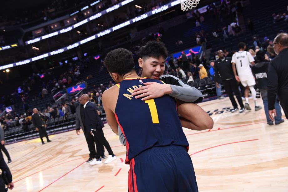 库里28+7施罗德31+7 勇士主场遭篮网18分逆转