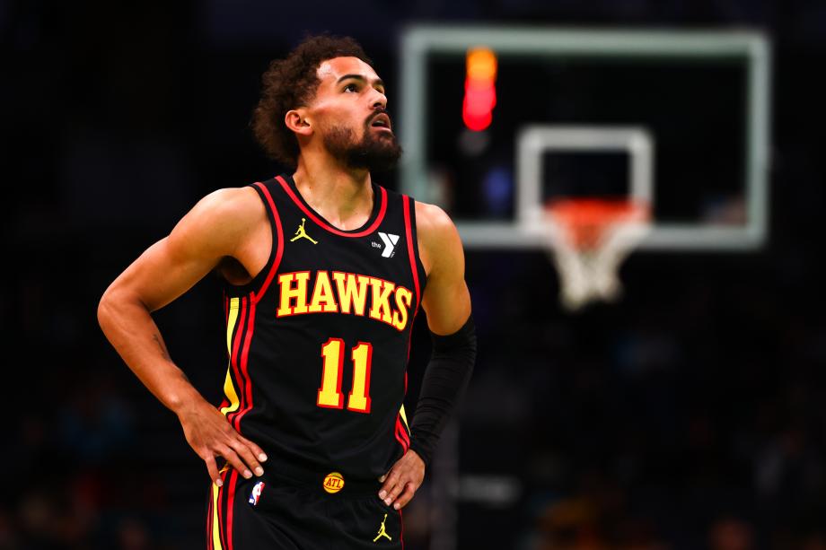 老鹰107-104险胜黄蜂取3连胜 布兰登-米勒砍32分