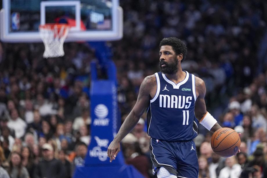 东契奇37+12独行侠逆转灰熊 锁定NBA杯西部外卡