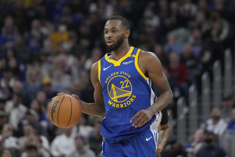 库里低迷特纳命中关键球 步行者力克勇士5连胜