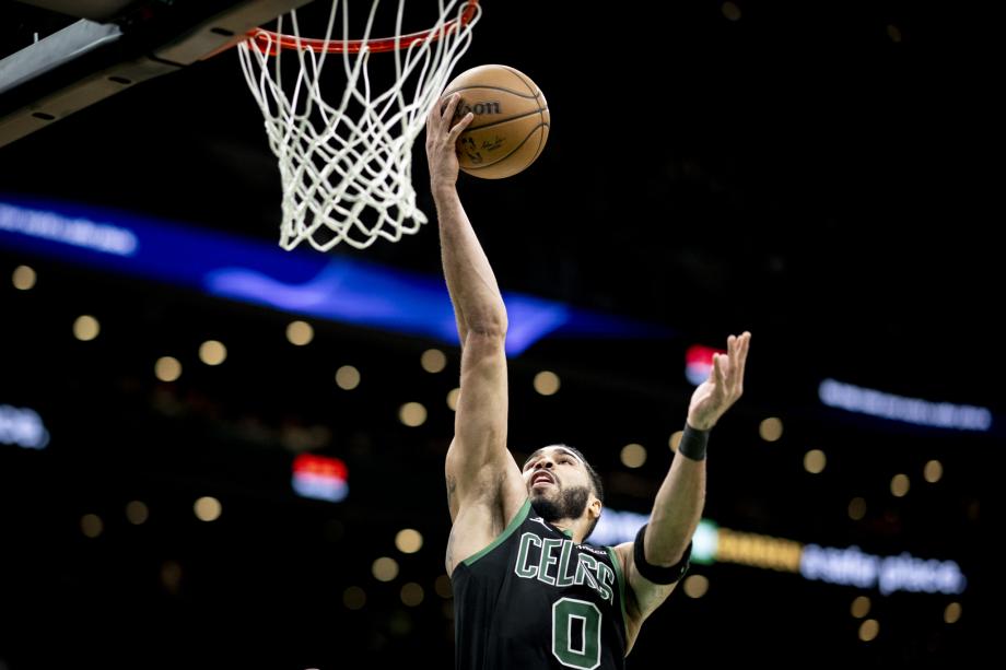 绿军4人20+爆冷加时惜败老鹰 双探花47+19