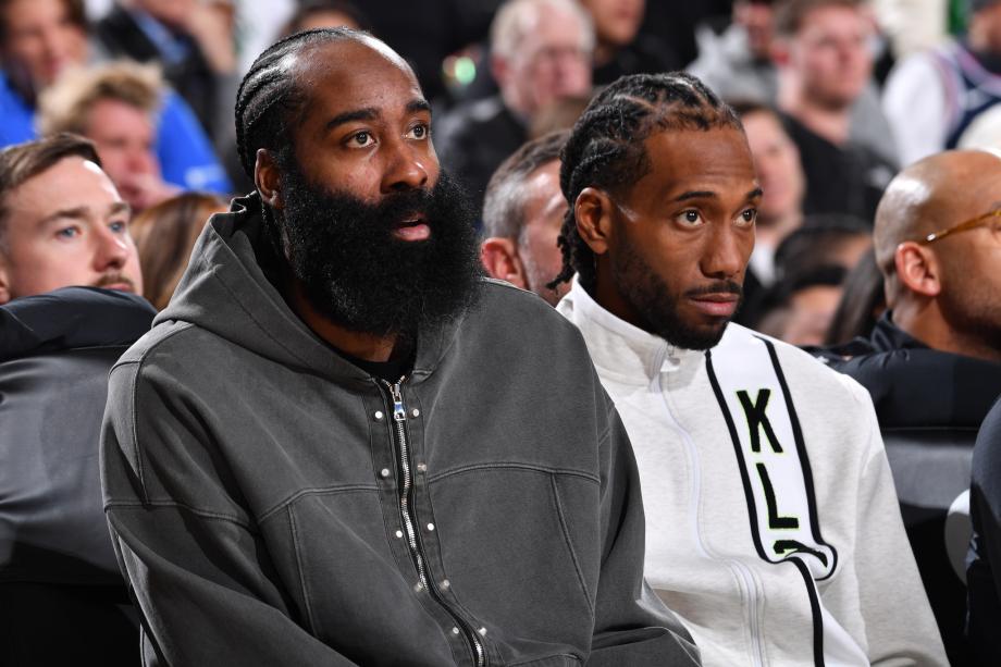 塔图姆24+7+8布朗25+6 凯尔特人加时险胜快船