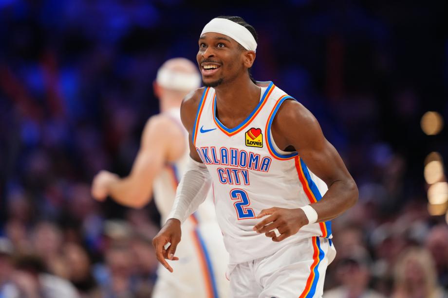 亚历山大50+8比尔25分 杜兰特缺阵雷霆胜太阳